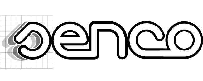 Senco | Elektronisch gesteuerte industrielle Batterieladegeräte